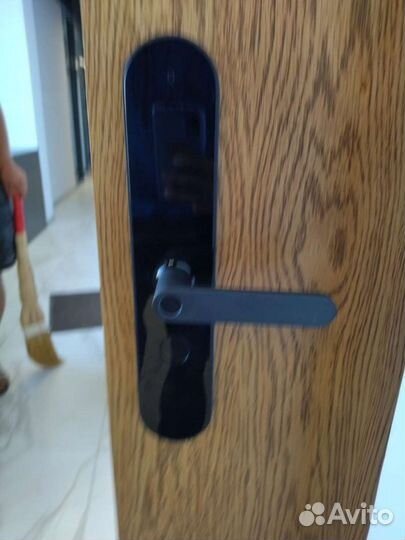 Вскрытие Замка, Замена, Вскрытие авто