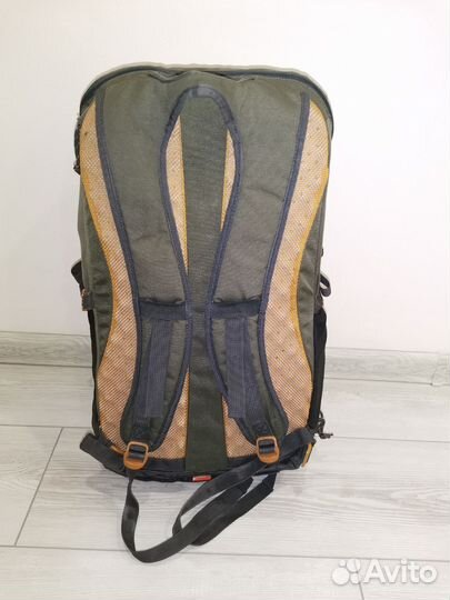 Рюкзак quechua Nh500