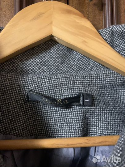 Пальто женское 46 48