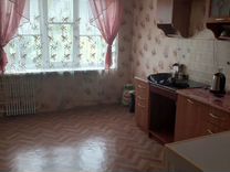 1-к. квартира, 36,5 м², 3/5 эт.