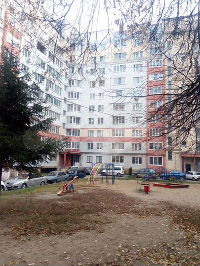 Индекс рязани костычева. Дпр 5 рязань. Улица костычева дом 19 рязань. Костычева 2 рязань. Улица костычева дом 19 рязань.