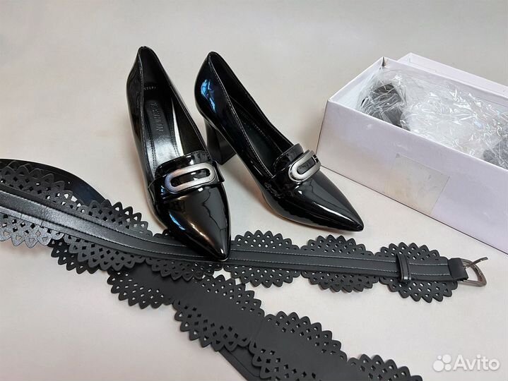 Косплей костюм платье Уэнсдей Аддамс аниматорам