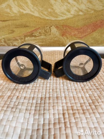 Чашки кружки gipfelс подстаканником