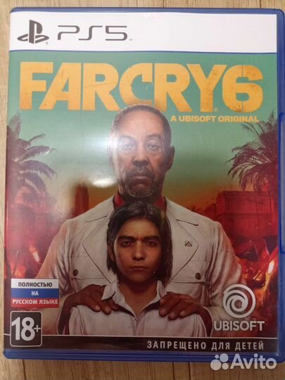 Игрa для приставки на ps 5