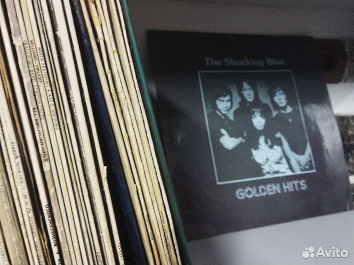 Виниловые пластинки дорого грампластинки