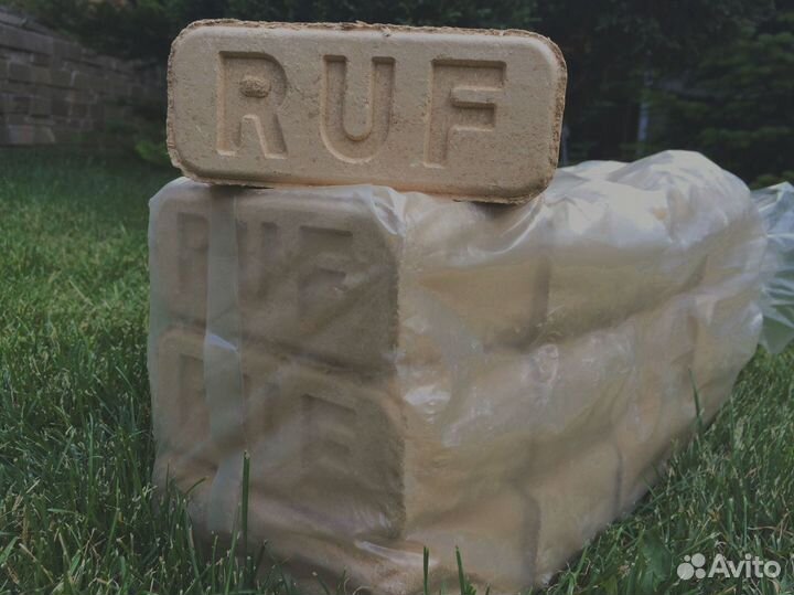 Дпк уголь для вашего дома