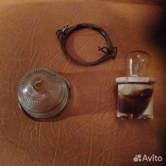 Конфорка 2 кВт., (22см.)к электроплите и др-ое