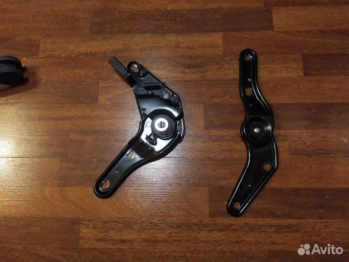 Игровое кресло Aerocool AC120 AIR BG зелёное