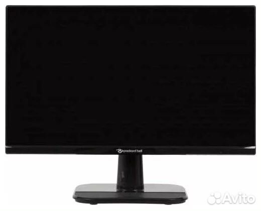 Монитор для компьютера