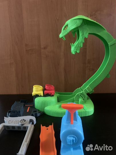 Детские машинки игрушки