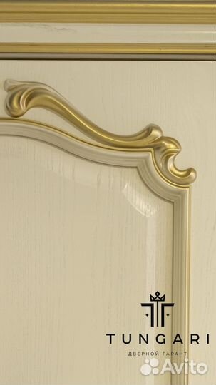 Уста-ка двери бесплт Межкомнатная дверь Виктория