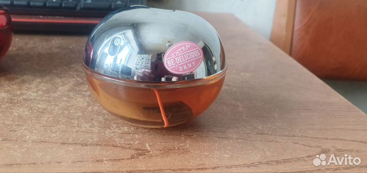 Ароматы Швейцария