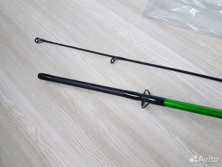 Спиннинг Kaida Chаllenge