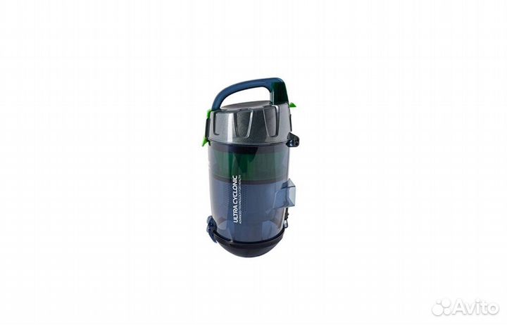 Пылесос vitek VT-8130