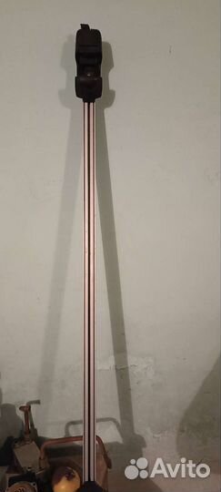 Продам багажник