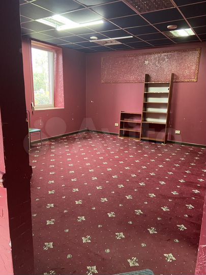 Свободного назначения, 54 м²