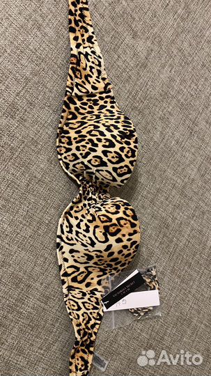 Лиф от купальника