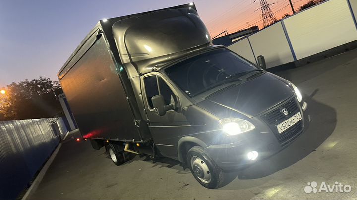 Грузоперевозки газели,грузчики, вывоз мусора