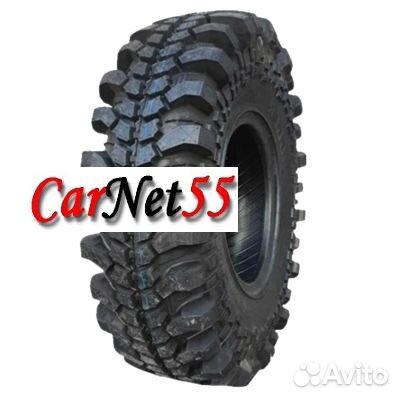 Wanda Digger WN03 265/75 R15