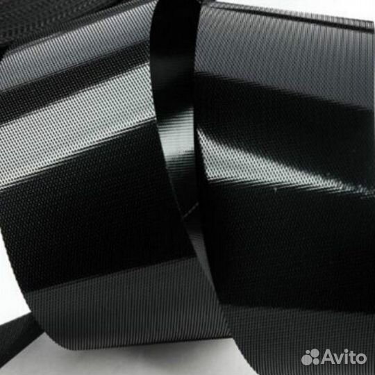 Велькро микро липучка