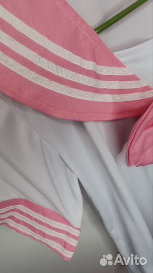 Японская школьная форма