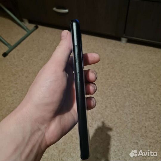 Двух сторонний чехол новый s21 ultra