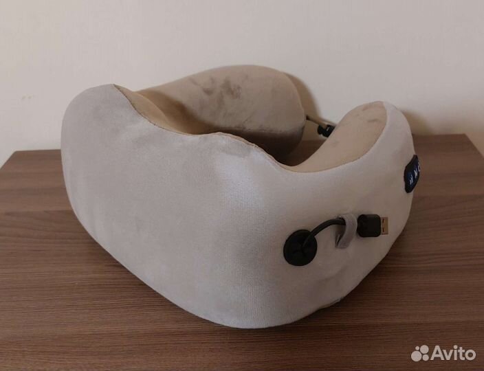 Массажёр Centec ct-2199