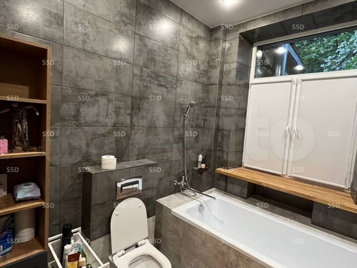 Продам торговое помещение, 46 м²