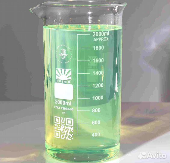 Евро-3: когда нужен хороший дизель