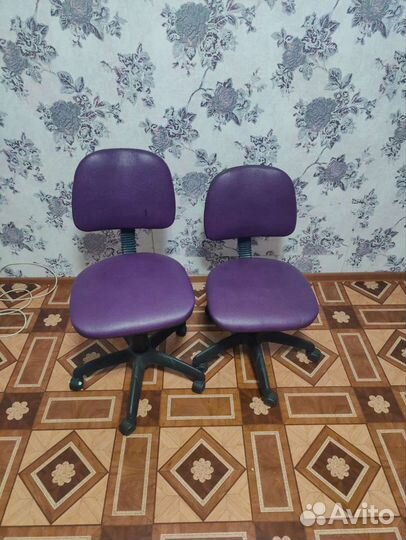 Кресло, стул для наращивания ресниц, маникюра