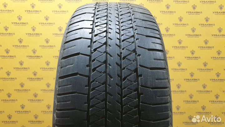 Bridgestone Dueler H/T 684II 275/50 R20 111H