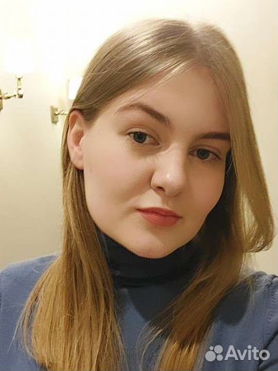 Репетитор по рисованию для детей