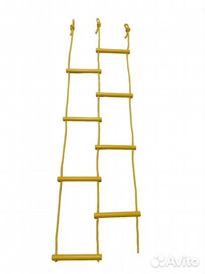Детская лесенка