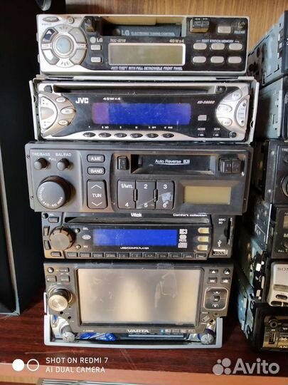 Радиотехника