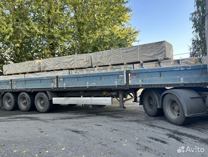 Листы цсп 10