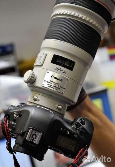 Ремонт фотоаппаратов