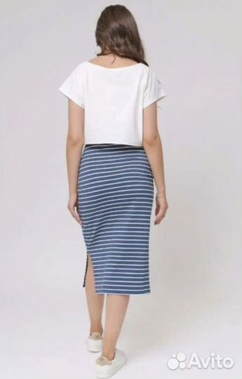 Костюм для беременных 46 размер