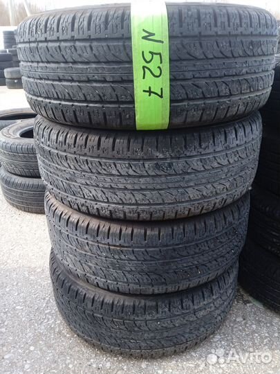 Viatti Bosco A/T 235/55 R17