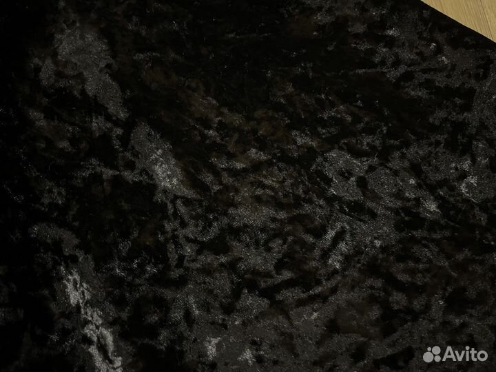Платье веченее