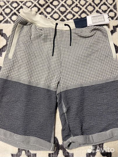 Шорты Nike оригинал новые