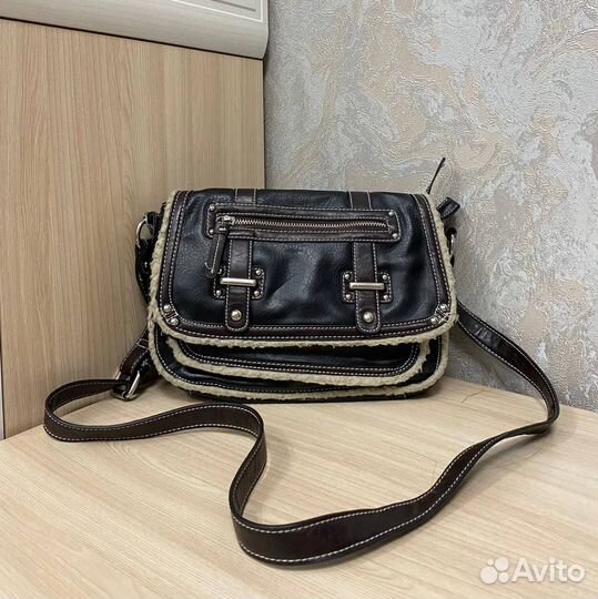 Рюкзаки с пайетками для девочки