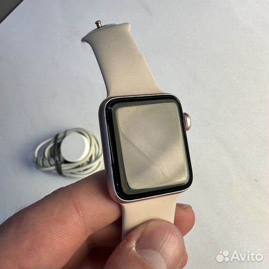 Apple watch2 38mm