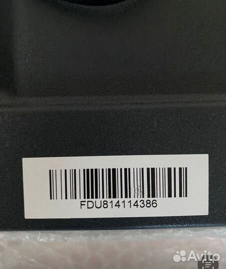 Телевизор dexp большой