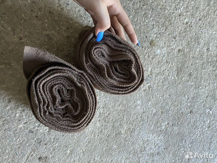 Бинты для лошади