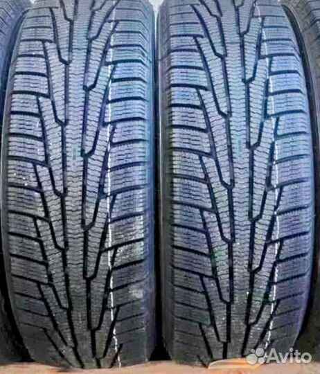 Ikon Tyres Nordman RS2 175/65 R15