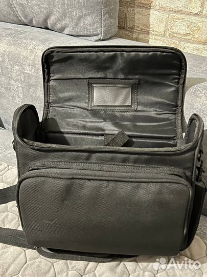 Проектор BEnQ W100 480p