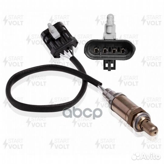 Датчик кисл. vsos2702 startvolt