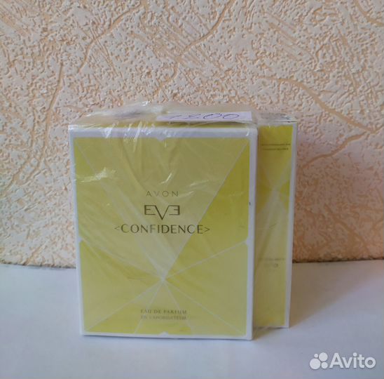 В наличии avon