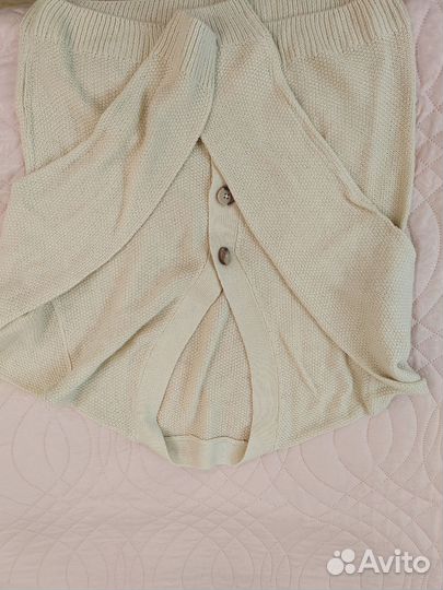 Кардиган женский