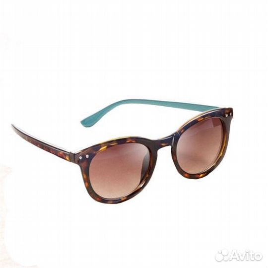 Женские очки